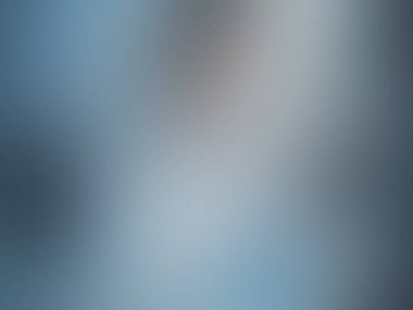 soyut pastel yumuşak renkli pürüzsüz bulanık tonlu arka plan odak tonlu. duvar kağıdı ya da web tasarımı olarak kullan