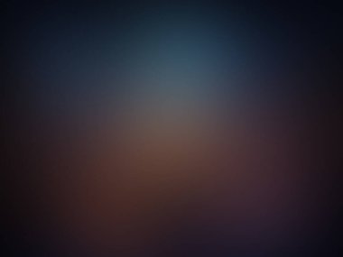 soyut pastel yumuşak renkli arkaplan desenli