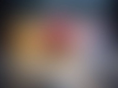 Soyut pastel yumuşak renkli desenli arkaplan tonu