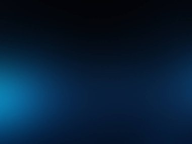 soyut dokuya sahip koyu eğimli arkaplan