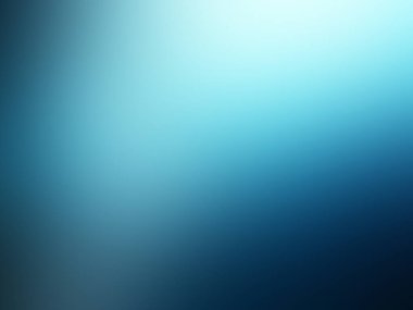 mavi gradyan soyut arkaplan