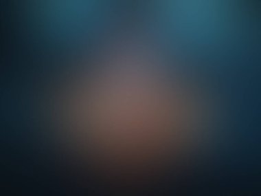 Koyu mavi vektör soyut bulanık doku. Bulanık şekilli yeni renkli çizimler. İşiniz için en iyi tasarım.