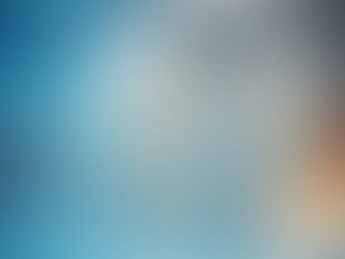 soyut gradyan yumuşak renkli arkaplan