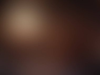 Grafik tasarımınız için bulanık arkaplan dokusu, vektör.