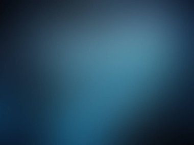 Çizgileri olan koyu mavi vektör arkaplanı.