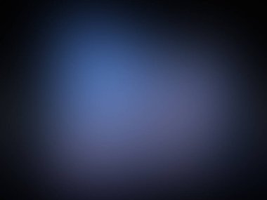 soyut renkli bulanık arkaplan