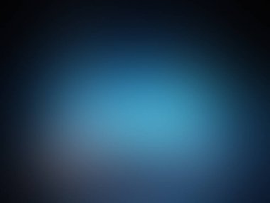 mavi gradyan soyut arkaplan.