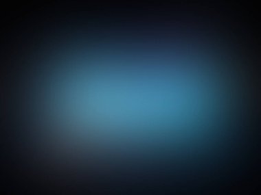 mavi gradyan soyut arkaplan