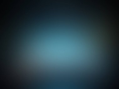 Soyut düzgün eğimli arkaplan. vektör tasarımı