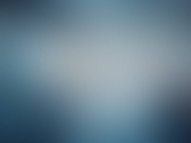 bulanık renkli arka plan doku