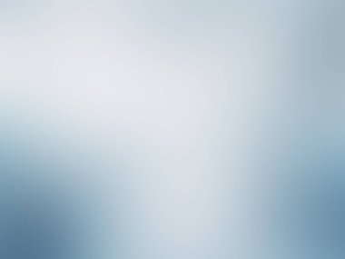 Aydınlatma gradyan hareketi arkaplanı bulanıklaştırdı. renkli çizgiler