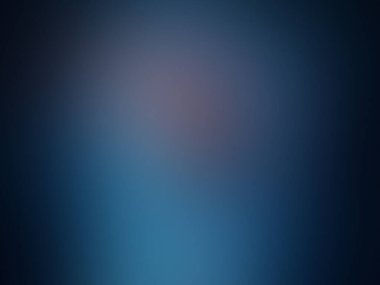 mavi gradyan soyut arkaplan.