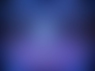 mavi soyut arkaplan gradyan, pürüzsüz, ışık.