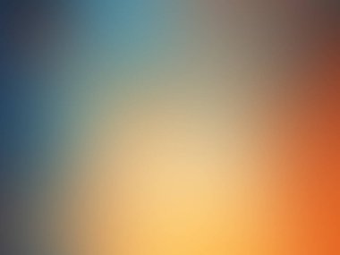 yumuşak eğimli bulanık arkaplan. vektör illüstrasyonu