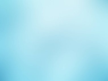 arka plan renklerini bulanıklık