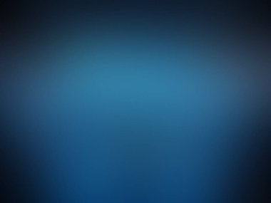 koyu soyut arkaplan mavi, beyaz, siyah, mavi