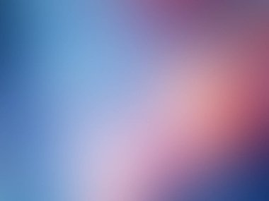 soyut pastel yumuşak renkli yumuşak bulanık dokulu arka plan odak tonlu. Web tasarımı için duvar kağıdı olarak kullan