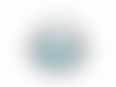 Soyut Lüks Derece Mavi arka plan. Siyah vignette Stüdyo Sancağıyla Pürüzsüz Koyu Mavi.