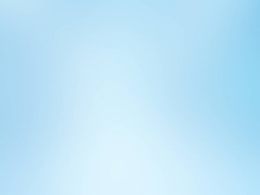 Bulanık ışık arkaplanı - mavi, beyaz ve siyah renk