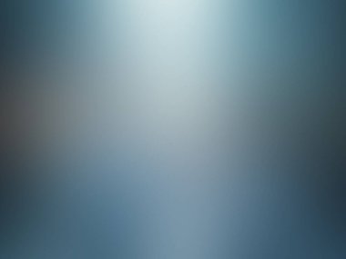 soyut pastel yumuşak renkli dokulu bulanık tonlu