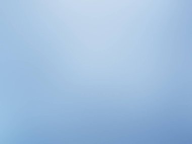 mavi soyut arka plan. tasarım için mavi arkaplan.