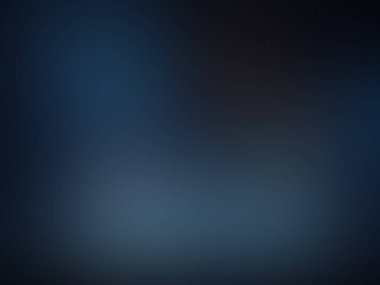 mavi gradyan soyut arkaplan