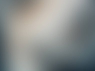 Bulanık arkaplan dokusu temasıName