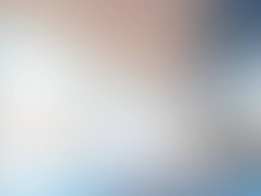 Soyut pastel yumuşak renkli yumuşak bulanık desenli arka plan odak tonlu