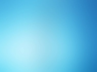 Soyut Lüks Derece Mavi arka plan. Siyah vignette Stüdyo Sancağıyla Pürüzsüz Koyu Mavi