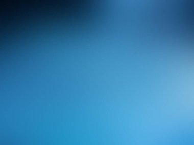 Soyut mavi arkaplan. yaratıcı tasarım arka planı. vektör