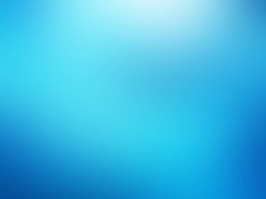 mavi soyut arka plan. vektör illüstrasyonu