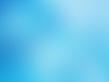 mavi soyut arkaplan / bulanık mavi arkaplan