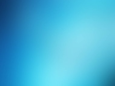 soyut mavi arkaplan, vektör illüstrasyonu