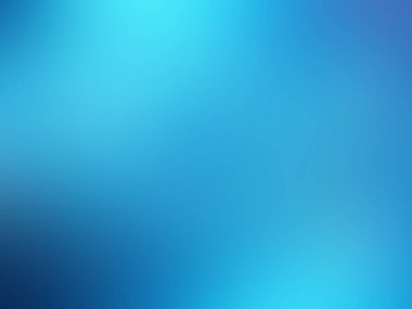 mavi ve mavi eğimli bulanık arkaplan