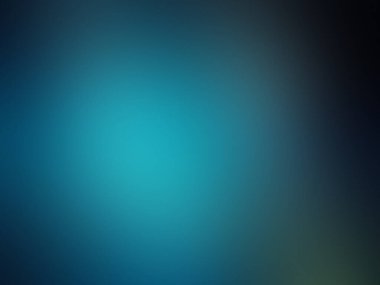 koyu soyut gradyan arkaplan, vektör illüstrasyonu