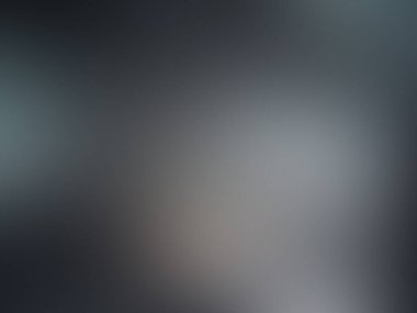 Bulanık arkaplan. Renkli gradyan arkaplanı proje, pankart, duvar kağıdı için tasarım modası tasarım öğesine odaklandı. güzel de - odaklanmış yumuşak bulanık