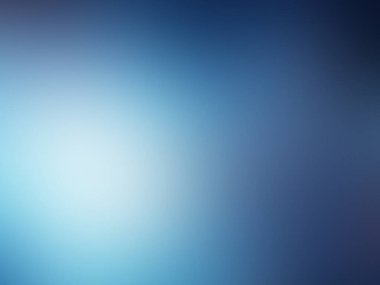 mavi gradyan soyut arkaplan, vektör çizimi