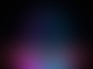 mavi gradyan soyut arkaplan