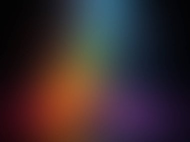 Soyut pastel yumuşak renkli desenli arkaplan tonu