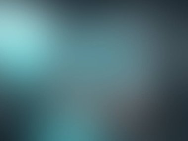 soyut renkli gradyan arkaplan