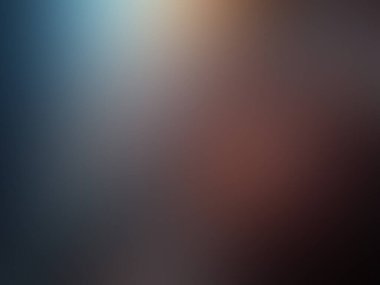 soyut renkli bulanık arkaplan