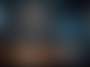 soyut yumuşak yumuşak renkli pürüzsüz bulanık arkaplan, bulanık odak