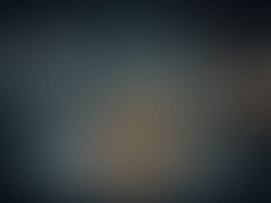 Bulanık arkaplan. Güzel gradyan çözülmüş arkaplan. Projeniz, afişiniz, duvar kağıdınız için basit moda tasarım öğesi. güzel de - odaklanmış yumuşak bulanık