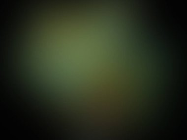 arkaplan, yaratıcı ve tasarım sanat dokusu için soyut renkli desen