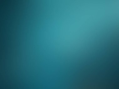 mavi ve gradyan soyut arkaplan