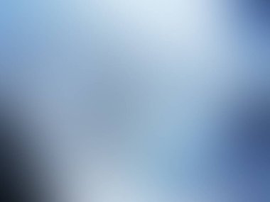 Açık gri vektör parlak dokuyu bulanıklaştırdı. Soyut ve gradyan renkte renkli çizimler. Marka kitabınız için yeni şablon.