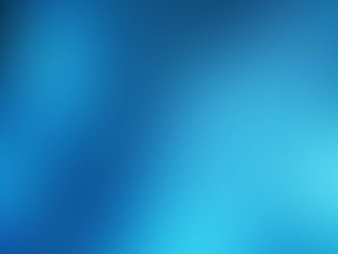 soyut mavi arkaplan, vektör arkaplan