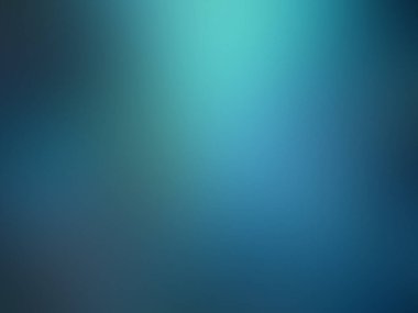 soyut gradyan yumuşak renkli arkaplan.