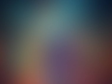 soyut pastel yumuşak renkli pürüzsüz bulanık tonlu arka plan odak tonlu. duvar kağıdı ya da web tasarımı olarak kullan