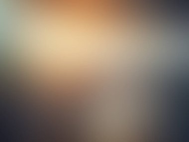 Bulanık arkaplan dokusu, gradyan